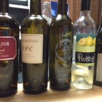 RMH Wines4 tasted july 6 2015