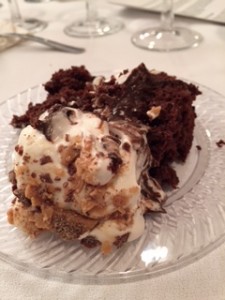 april 2015 dessert 1