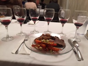 feb wine dinner 2016 2