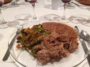 oct-2016-dinner-pulled-pork