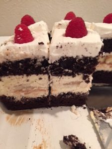 oct-2016-dinner-rasp-tiramisu-cake