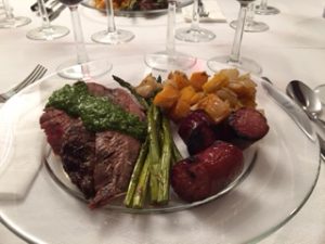 sept-2016-wine-dinner-1