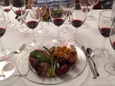 sept-2016-wine-dinner-1a