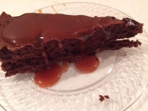 sept-2016-wine-dinner-dessert