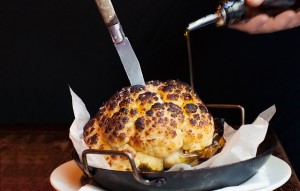 whole-roasted-cauliflower-with-whipped-goat-cheese-940x600