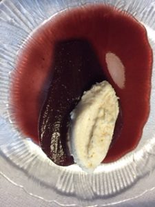 wine poached pear april 18 2016