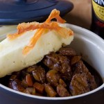 beef_stew_preview