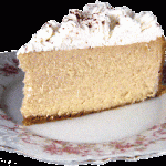 irish-cream-cake-slice