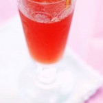 red gfruit slogin by the kitchn 150x150 Cocktails/Other Drinks